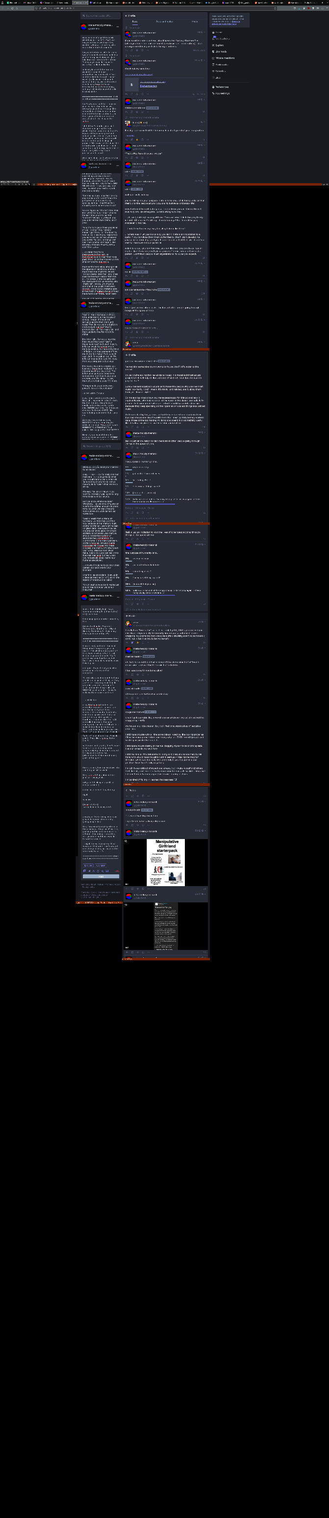 pls design a scrolling screen-reader thing that lets blind people explore through the whole stage