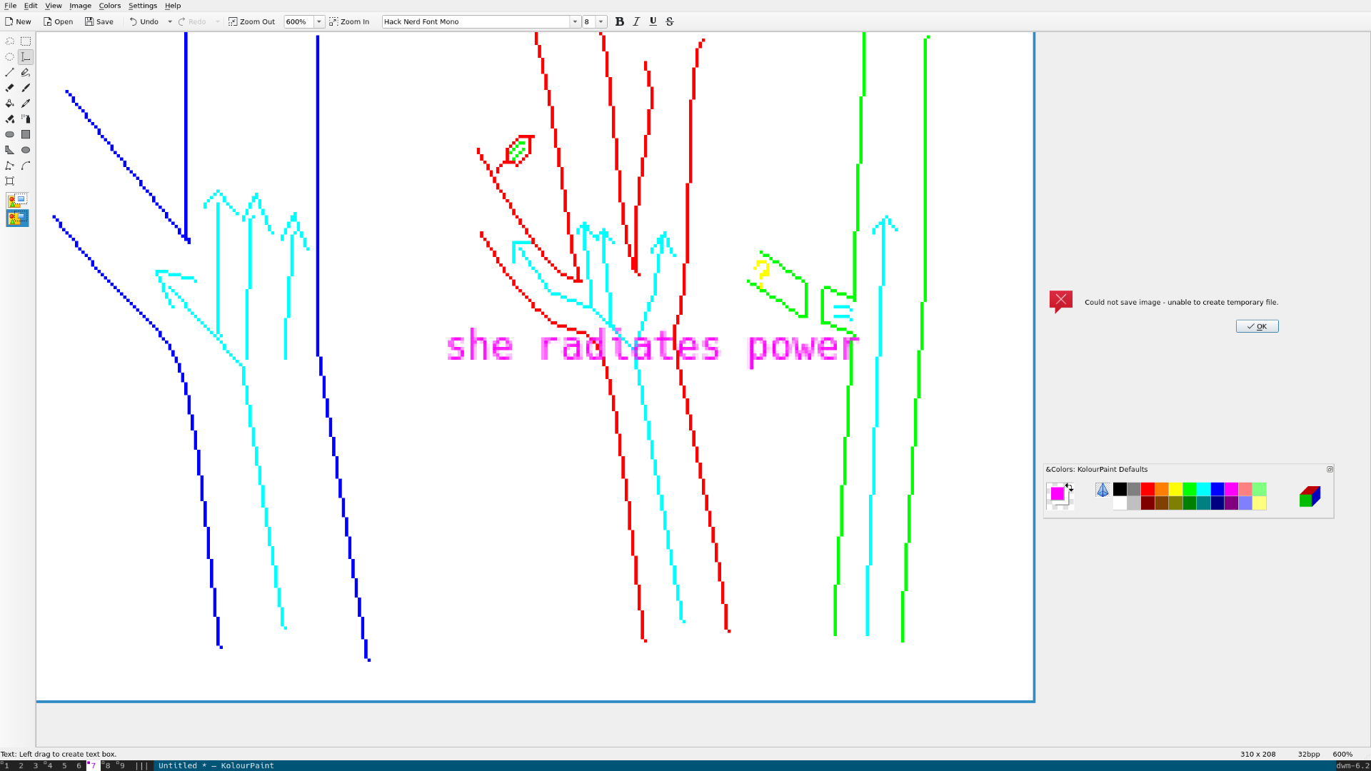 a flow diagram of tubes or pipelines or something. branches in a tree? okay yeah so when a plant absorbs light from the sun it evaporates water from inside itself. which is why succulents are so slow-growing, they take too long to dissipate water because they need to keep as much of it as they can (arid environments) - they evolve to be very... dense, as opposed to leaves which are thin like paper and radiate water much better. essentially acting as solar panels hooked up to giant humidifiers. anyway. the evaporation from underneath the leaf causes there to be an outflux of water - meaning water is removed from the system. in the same way that wetting one end of a power towel will spread the moisture to another part, so too does a plants transpiration (evaporation from under the leaf caused by the sun providing energy for photosynthesis) make part of the plant drier. this causes water to be pulled from the wet part of the napkin (toward the leaf) which (conveniently enough) delivers vital minerals and nutrients that the plant needs to grow and maintain itself. carried along as aqueous solutions of water and molecules, (aqueous meaning a mixture of dust and liquid, like salt dissolving in pasta water) with the minerals being left behind and used for building. carbon usually goes toward structure, while nitrogen inspires new growth. different particles cause different effects, and sometimes there's some that just... aren't that useful to the plant.  though there's always seeds.