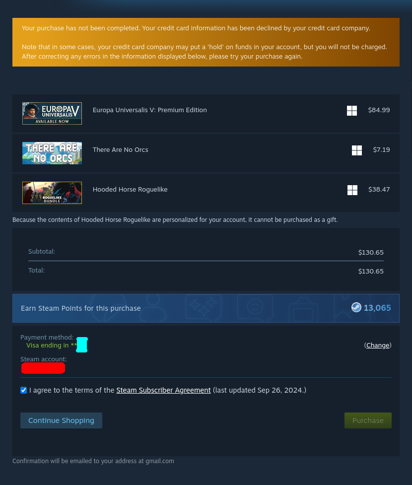 steam games me no dollars wahhhh cry baby cry T.T th